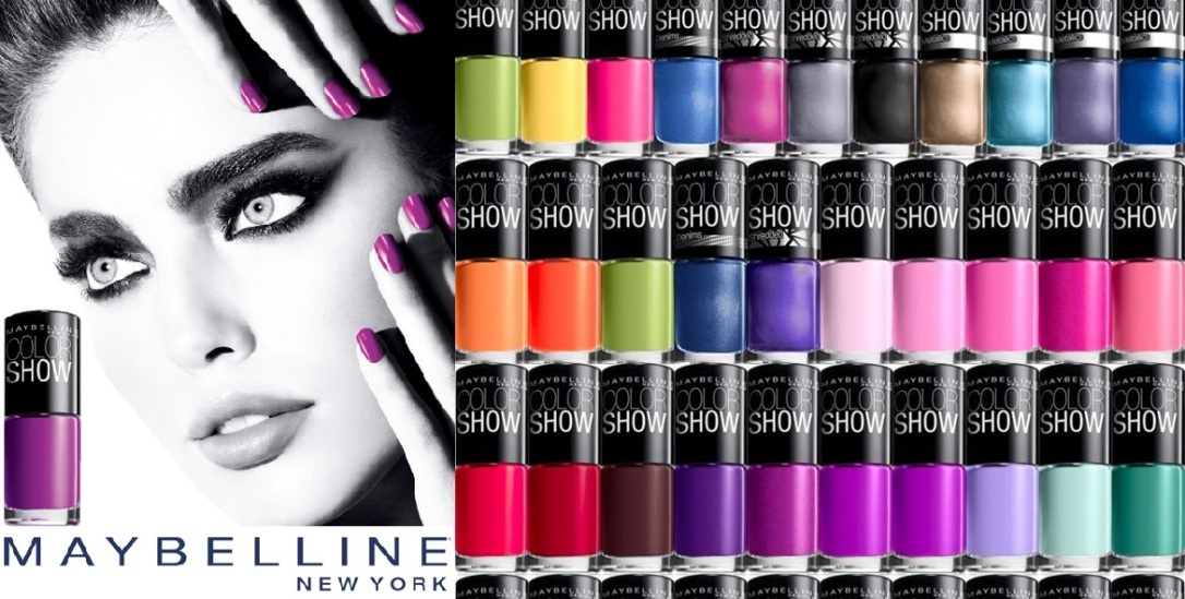 color-show-maybelline