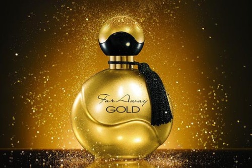 Perfume-far-away-gold-avon
