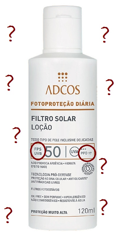 adcos-fps-ppd