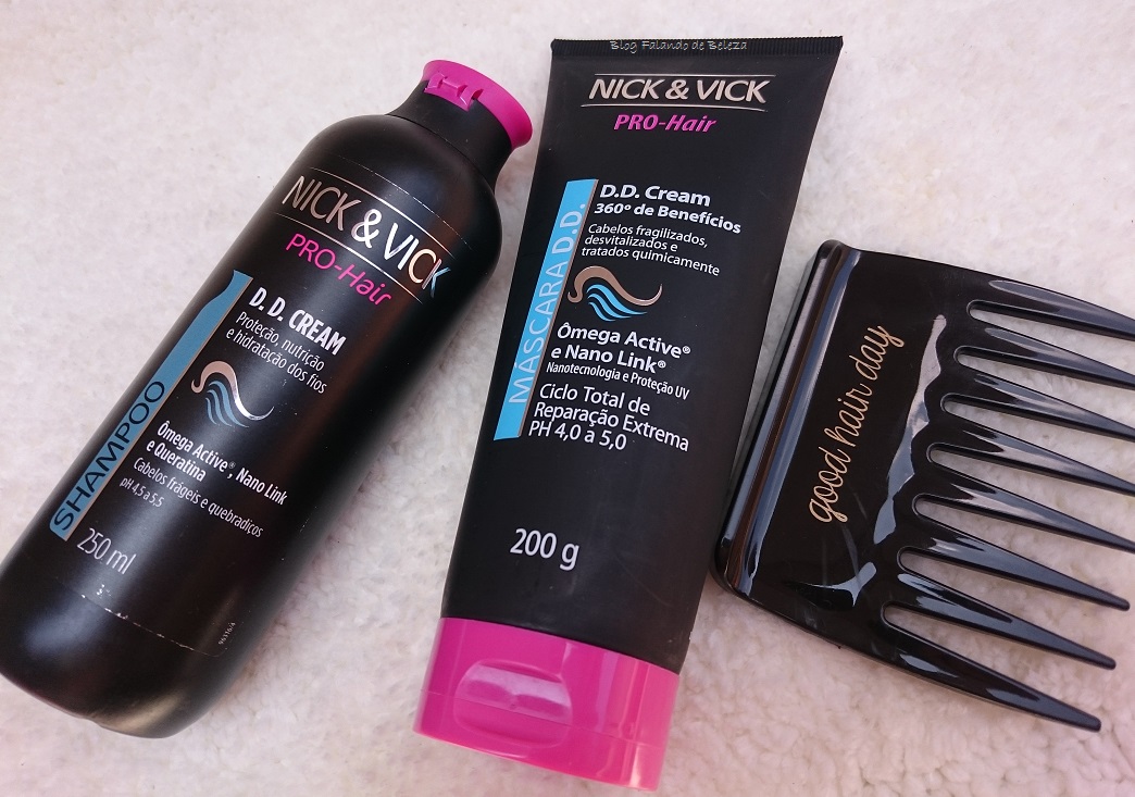 nick-vick-dd-cream-shampoo-mascara