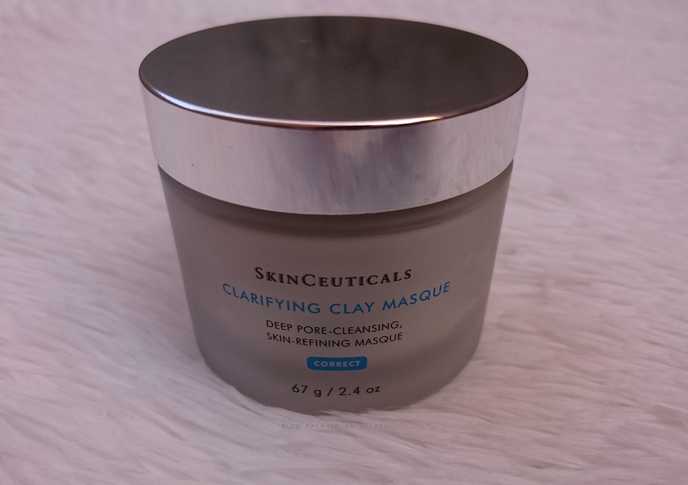 clarifying-clay-masque-skinceuticals