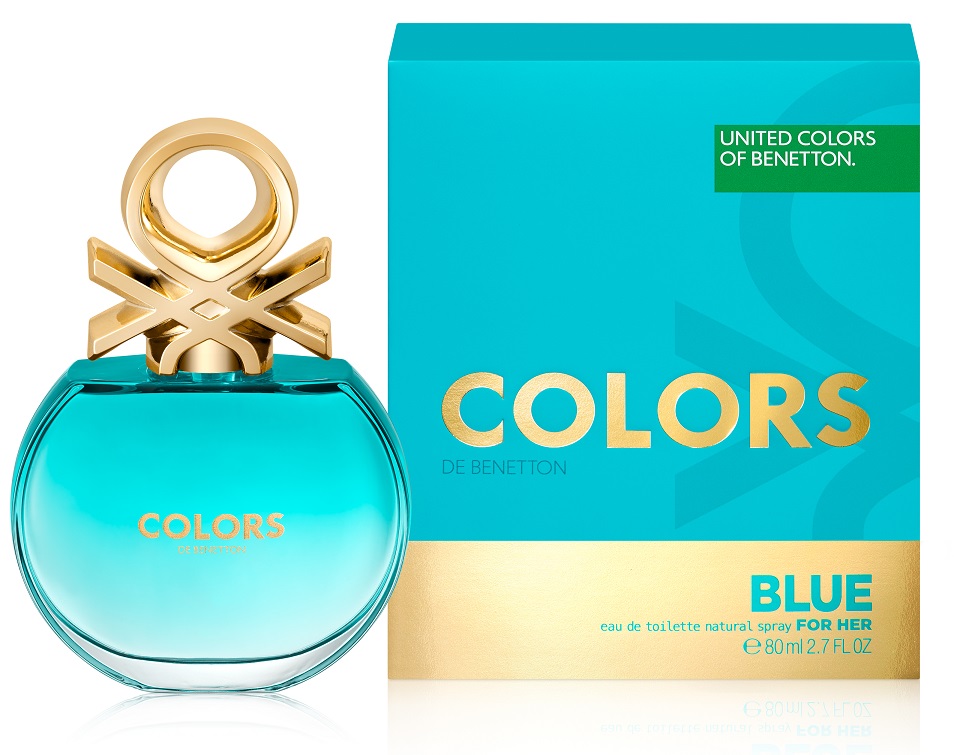 WE-ARE-COLORS-BENETTON-BLUE